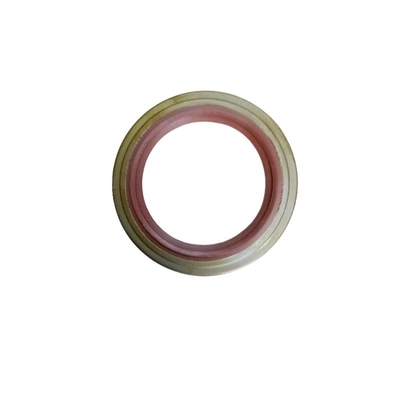 9100-90-20244 Sello de aceite del cubo trasero para Zhongtong/Yutong Maquinaria agrícola Partes mecánicas de autobuses