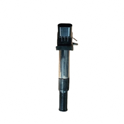 3705100K7 A00 bobina de encendido para piezas de repuesto de automóviles chinos F5 2008 año