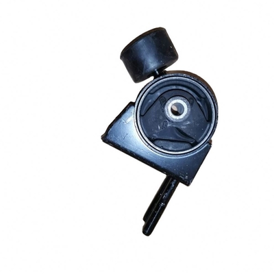 Soporte del motor de rendimiento F5 para piezas de repuesto de automóviles FAW chinos Modelo de automóvil F5