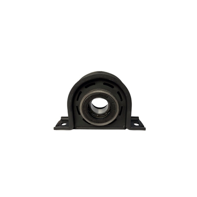 Shacman Bus Parts Drive Shaft Hanger 9100-90-14048 con y con el número OE 9100-90-14048