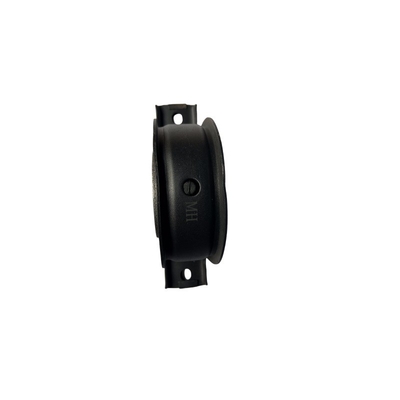 Shacman Bus Parts Drive Shaft Hanger 9100-90-14048 con y con el número OE 9100-90-14048