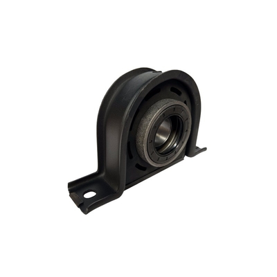 Shacman Bus Parts Drive Shaft Hanger 9100-90-14048 con y con el número OE 9100-90-14048