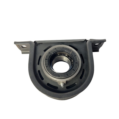 Shacman Bus Parts Drive Shaft Hanger 9100-90-14048 con y con el número OE 9100-90-14048