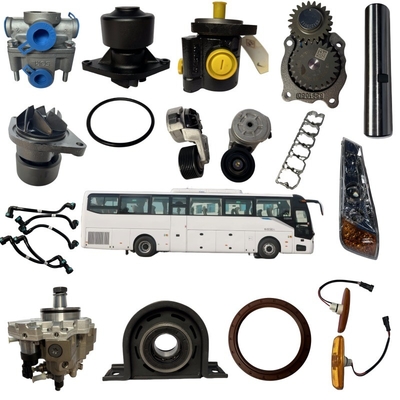 Shacman Bus Parts Drive Shaft Hanger 9100-90-14048 con y con el número OE 9100-90-14048