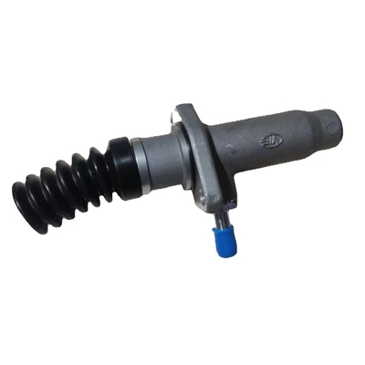 Original 1608-00104 cilindro maestro de embrague para el autobús YUTONG perfecto ajuste y rendimiento