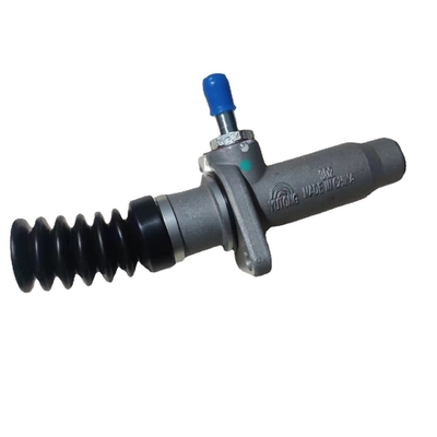 Original 1608-00104 cilindro maestro de embrague para el autobús YUTONG perfecto ajuste y rendimiento