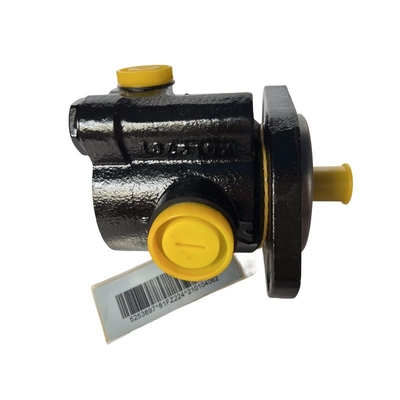 Partes del motor del autobús y bomba de dirección 5253897 para camiones pesados ZHONGTONG / YUTONG