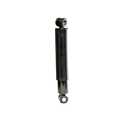 Yutong ZK6551 Ensamblaje de absorbedores de choque para autobuses 2007-2009 Partes del chasis del autobús Yutong