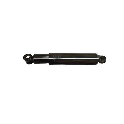 Yutong ZK6551 Ensamblaje de absorbedores de choque para autobuses 2007-2009 Partes del chasis del autobús Yutong