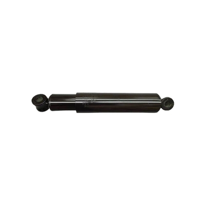 Yutong ZK6551 Ensamblaje de absorbedores de choque para autobuses 2007-2009 Partes del chasis del autobús Yutong