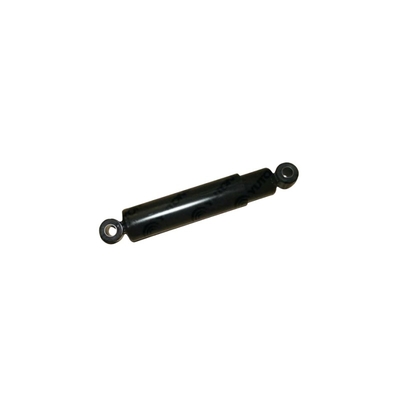 Yutong ZK6551 Ensamblaje de absorbedores de choque para autobuses 2007-2009 Partes del chasis del autobús Yutong