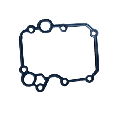 Howo Truck Parts Gasket de filtro de aceite 080V05901-0127 para camiones estándar y sus necesidades