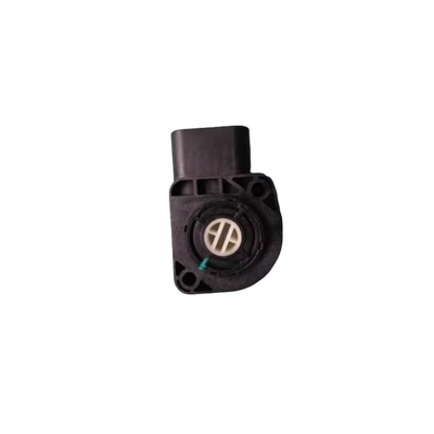 GFS004N-G GFS004N-D Sensor del pedal del acelerador para autobuses de Yutong OE garantizado NO. GFS004N G