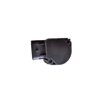GFS004N-G GFS004N-D Sensor del pedal del acelerador para autobuses de Yutong OE garantizado NO. GFS004N G