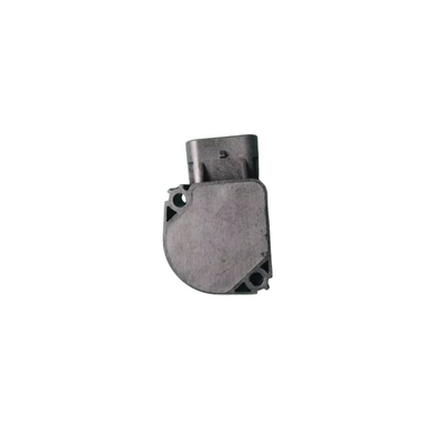 GFS004N-G GFS004N-D Sensor del pedal del acelerador para autobuses de Yutong OE garantizado NO. GFS004N G