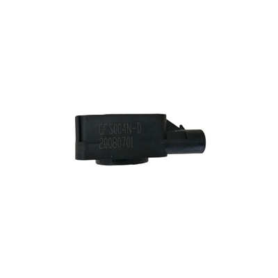 GFS004N-G GFS004N-D Sensor del pedal del acelerador para autobuses de Yutong OE garantizado NO. GFS004N G
