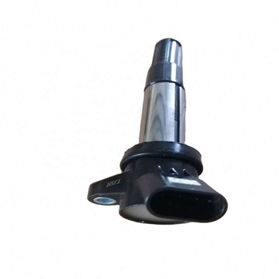China FAW Auto Parts 3705100K7 A00 Bobina de encendido para modelos 2008-2008