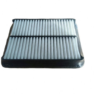 OE NO. 1109-151W02A00 Filtro de aire para piezas de repuesto de automóviles chinos Faw 2008-2009