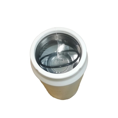 Filtro diesel compatible con KING LONG FS19754 Parte automática de primera categoría para autobús Zhongtong