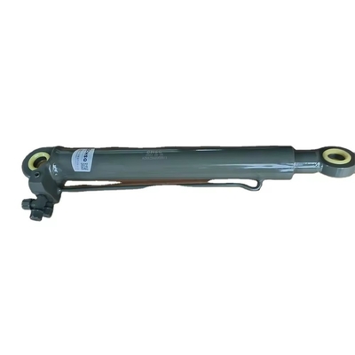 Estándar AZ9525820020/1 cilindro elevador para camiones chinos Sinotruk Howo piezas de repuesto