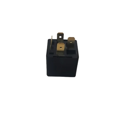 24V 30A JD2910C WG9716582301 009/2 relevo para Sinotruk howo T7h T5g Sitrak C7h Piezas de repuesto para camiones