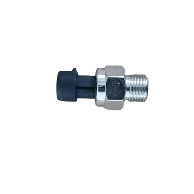 China Sinotruk Howo camiones piezas de repuesto sensor de presión de aire estándar WG9727710002/1