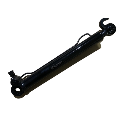 Jack de cabina de cilindro de elevación OEM para Shacman F3000 DZ1640820060