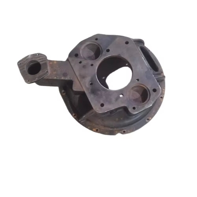 JS180-1601015-5 Casas de embrague para camiones Sinotruk Howo de China