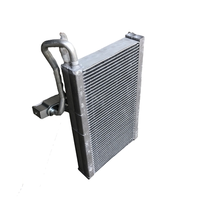 Sinotruk original Howo evaporador de partes de cabina WG1664820014 para una durabilidad excepcional