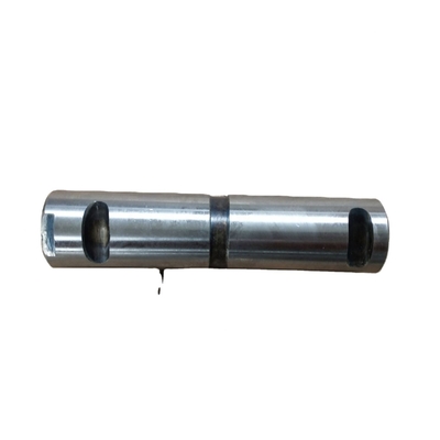 FAW Jiefang Car Fitment Placa delantera de metal Pin trasero 2902481-1H para piezas de motores de camiones