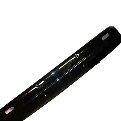 Visor solar WG1642870231 Diseñado para el reemplazo/reparación de camiones Sinotruk Howo
