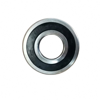 OLLIN S6480h1-2400027A0225 Rodamiento de medio eje para piezas de camiones chinos Foton