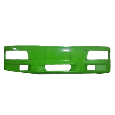 SINOTRUK original para camiones pesados SZ1608240060 para el año 2012