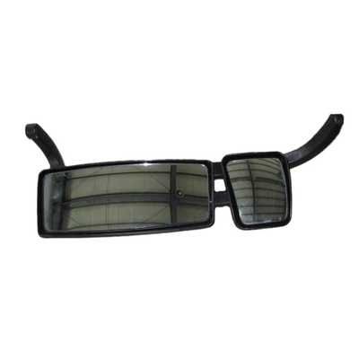 CAB Espejo retrovisor exterior original WG1642770001 para SINOTRUK HOWO Truck Parts