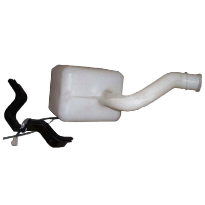 Parte original con pagos rápidos Sinotruk Howo camión bomba de lavadora de autos WG1642860001