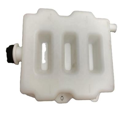 JieFang 2007- Tanque de expansión para 1311020-76A/E Faw J5 J6 3252 3312 Partes de motores de camiones