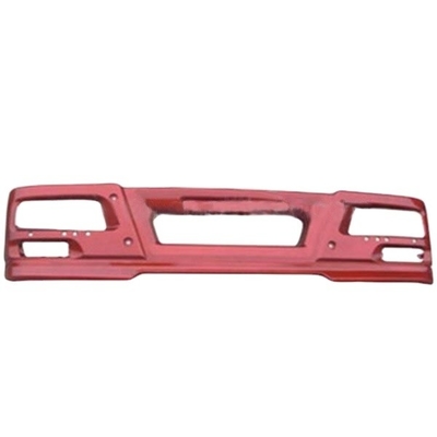 Categoría HOWO Cabina Sinotruk Howo Camión de alto parachoques WG1642242101