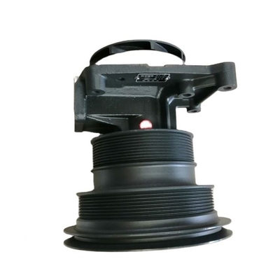 Finalidad Reemplazar/reparar la bomba de agua WP10 612600061697 para camión Shacman Weichai partes del motor