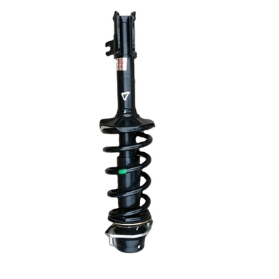 W290400107 Suspensión delantera izquierda Sturt Assy para Foton Piezas de camión chino en color original