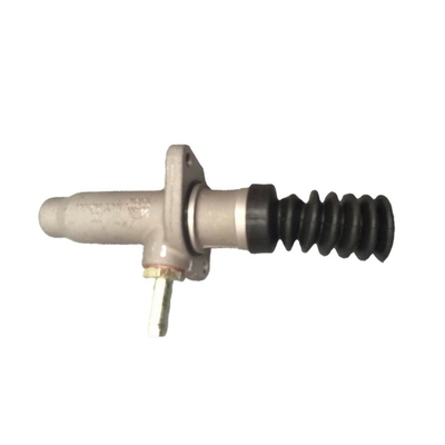 Kit de reparación de cilindros de embrague de piezas automáticas 1608-00015/1604-00531 para autobús Zhongtong 2005 año