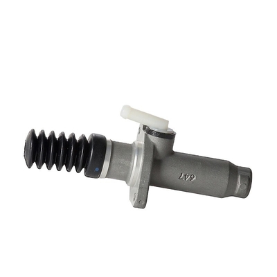 Kit de reparación de cilindros de embrague de piezas automáticas 1608-00015/1604-00531 para autobús Zhongtong 2005 año