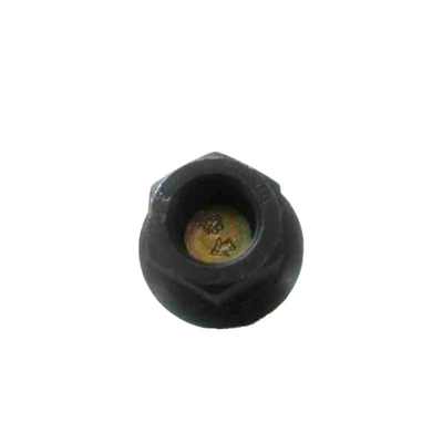 Partes de autobuses para Kinglong Zhongtong Nuts de fijación de ruedas de autobuses 3104-00558/3114-00060/3114-00034