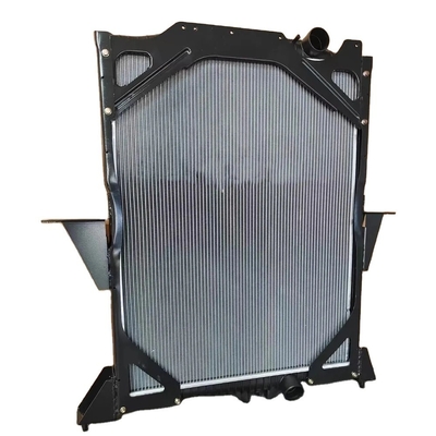 Repuestos para camiones Radiador para Volvo Fh12 20460178 20517350 20536920 20722444 21385165