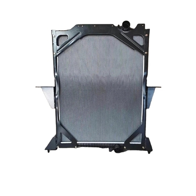 Repuestos para camiones Radiador para Volvo Fh12 20460178 20517350 20536920 20722444 21385165