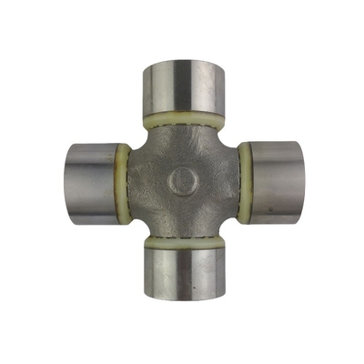 50*155 Enlace Cardano/Enlace Universal/Enlace Cruzado para Sinotruk HOWO Shacman Partes de camiones