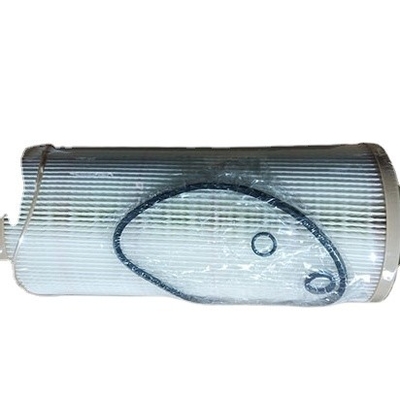 Modelo de camión para Sinotruk Mantenga su motor funcionando bien con nuestro filtro PM-OR