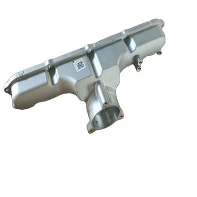 Optimice el rendimiento del motor con el manifold de admisión del modelo de camión FOTON 5267619 ISF2.8