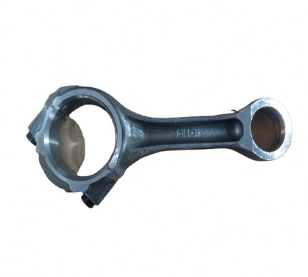AZ1246030008 Rod de conexión para Howo420 asequible y duradero