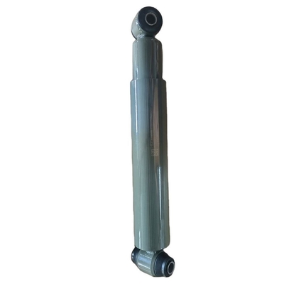 Absorbedor de choques estándar WG9731680031 para camiones Sinotruk Howo de China