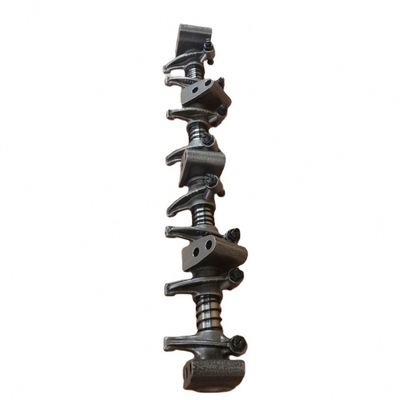 E048301000108 Equipamiento para el brazo de rocker para camiones chinos Sinotruk Howo